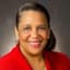 Cheryl Lynn Walker-McGill, MD, MBA, MD, FAAAI, FACPE avatar image