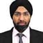 Manmeet Singh Sawhney avatar image