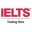 IELTS Testing Algonquin College avatar image