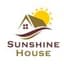 Sunshine House avatar image