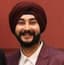 Hardeep Singh avatar image