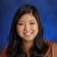 Mary Nguyen, M.Ed avatar image