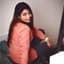 Icp-Atf Geetanjali Ashok - CATC avatar image