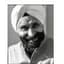 Bhavdeep Singh avatar image