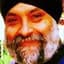 Prof Upkar Singh Pardesi OBE avatar image