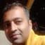 Anand Rajan avatar image