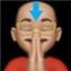 Nilesh K9Lvn avatar image