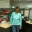 Megha Dixit avatar image