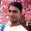 Suresh Yadav avatar image