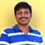 Vinoth Kumar avatar image