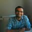 Srikanth Viswanathan avatar image