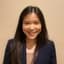 Christine Tran avatar image