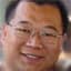 Jack Tsai avatar image