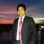 Nelson Chacko avatar image