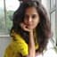 Punitha Prakash avatar image