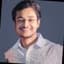 Ankit Agarwal avatar image