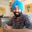 Tanpreet Singh avatar image