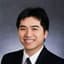 Godfrey Leung avatar image