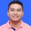 Pmp® Amol Chavan avatar image