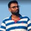 Clavin Fernandes avatar image