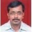 Manish Jaiswal avatar image