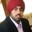 Sandeep Singh avatar image