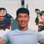 James Koo avatar image