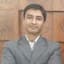 Abhishek Rathore avatar image