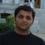 Milind Gadre avatar image