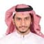 Abdulaziz Almogbel avatar image