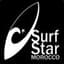 Surf Morocco avatar image