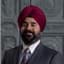 Manmeet Singh avatar image