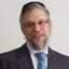 Yisroel Schulman avatar image