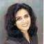 Shaila Mistry avatar image