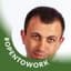 Serhiy Adamchuk avatar image