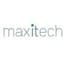 Maxitech Software avatar image