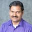 Aws Suresh Koutharapu GCP avatar image