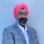 Amanpreet Singh avatar image