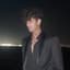 Armaan Chaudhary avatar image