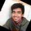 Shubham Yewalekar avatar image