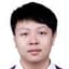 Jizhou Yang avatar image