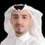 Ahmed AL-Attas avatar image