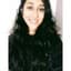 Vaishnavi Deepak avatar image