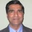 Ashok Hospattankar avatar image