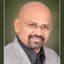 Professor M.S. Rao, Ph.D avatar image