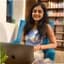 Aayushi Agarwal avatar image