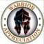 Warrior Foundation avatar image