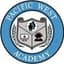 Pacific Academy avatar image