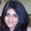 Garima Thakker avatar image