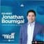 Jonathan Bournigal Read avatar image